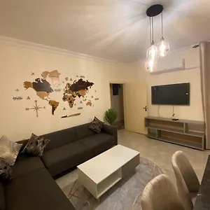 احجز هنا