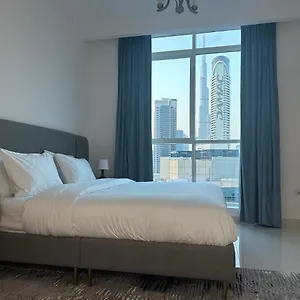 احجز هنا