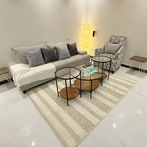Boulevard H2 الرياض