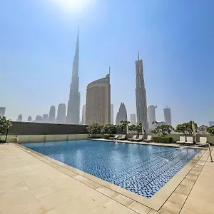 احجز هنا